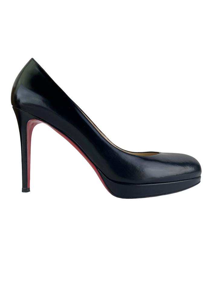 scarpin-christian-louboutin-