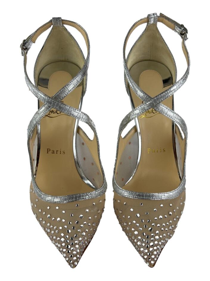 scarpin-christian-louboutin-