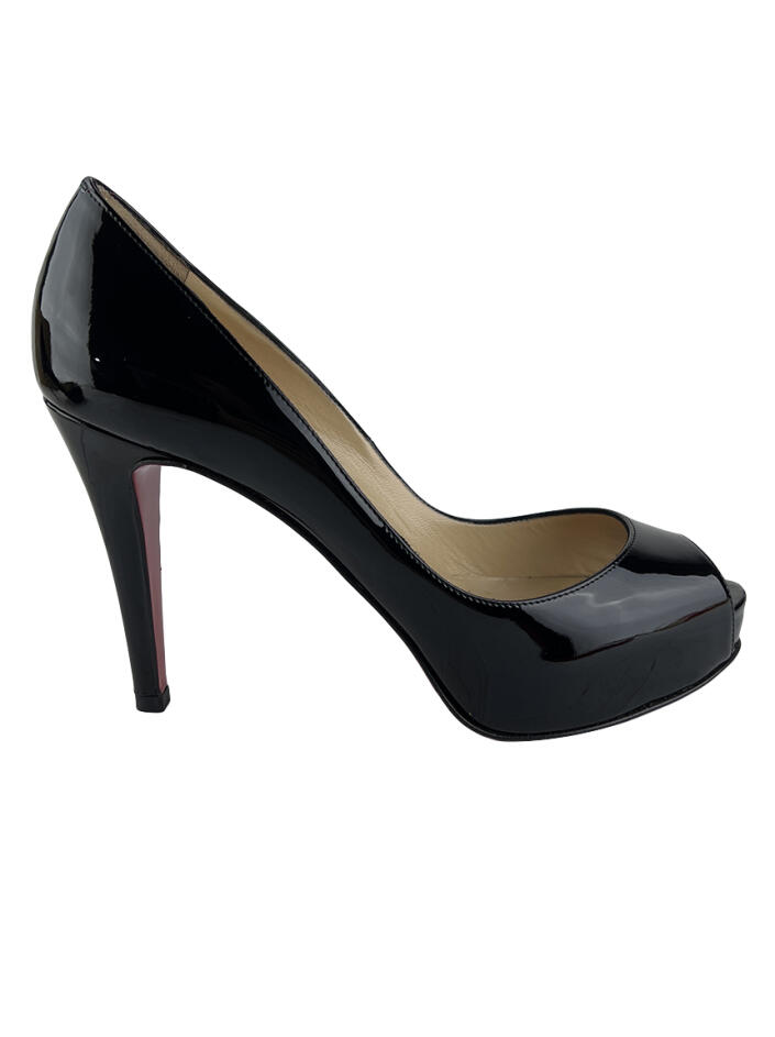 scarpin-christian-louboutin-