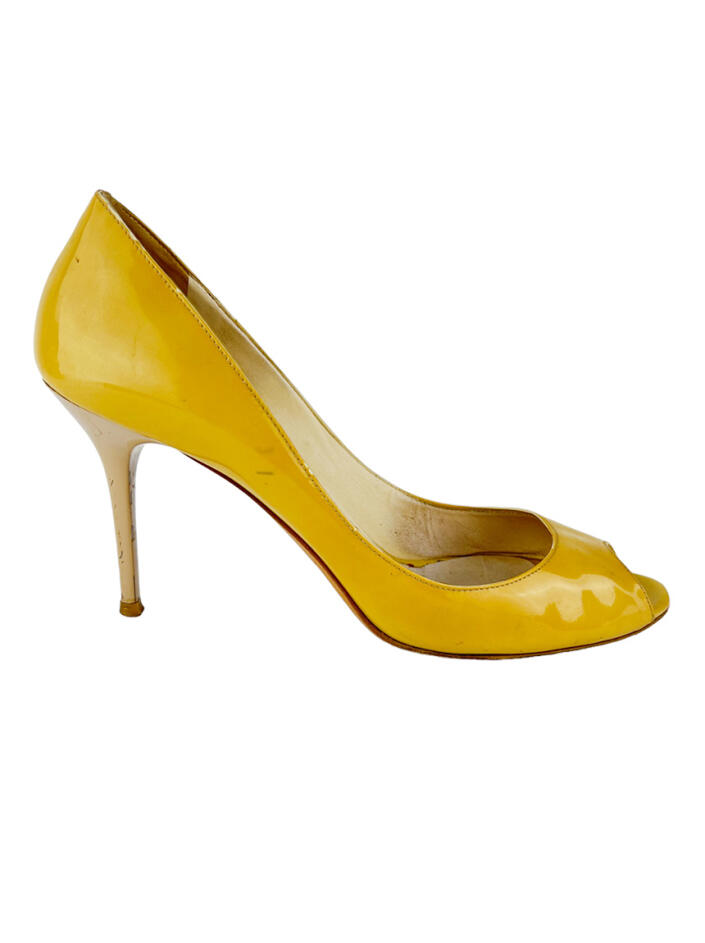 scarpin-jimmy-choo-peep-toe-