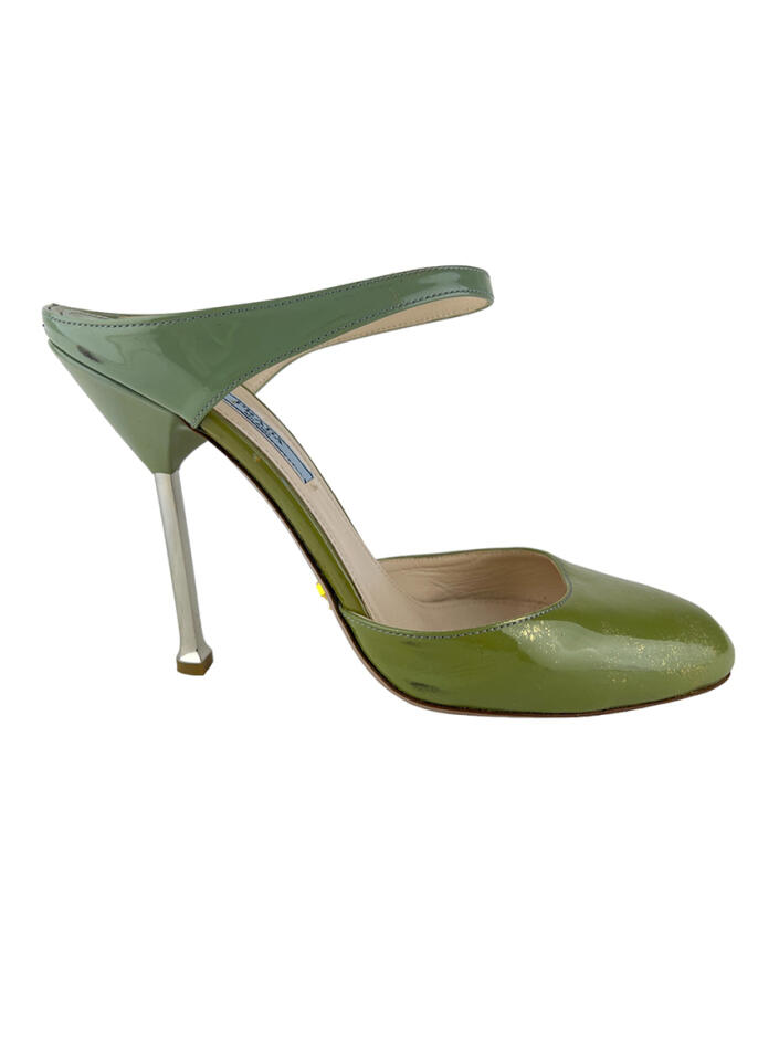 scarpin-prada-pumps-slingback-