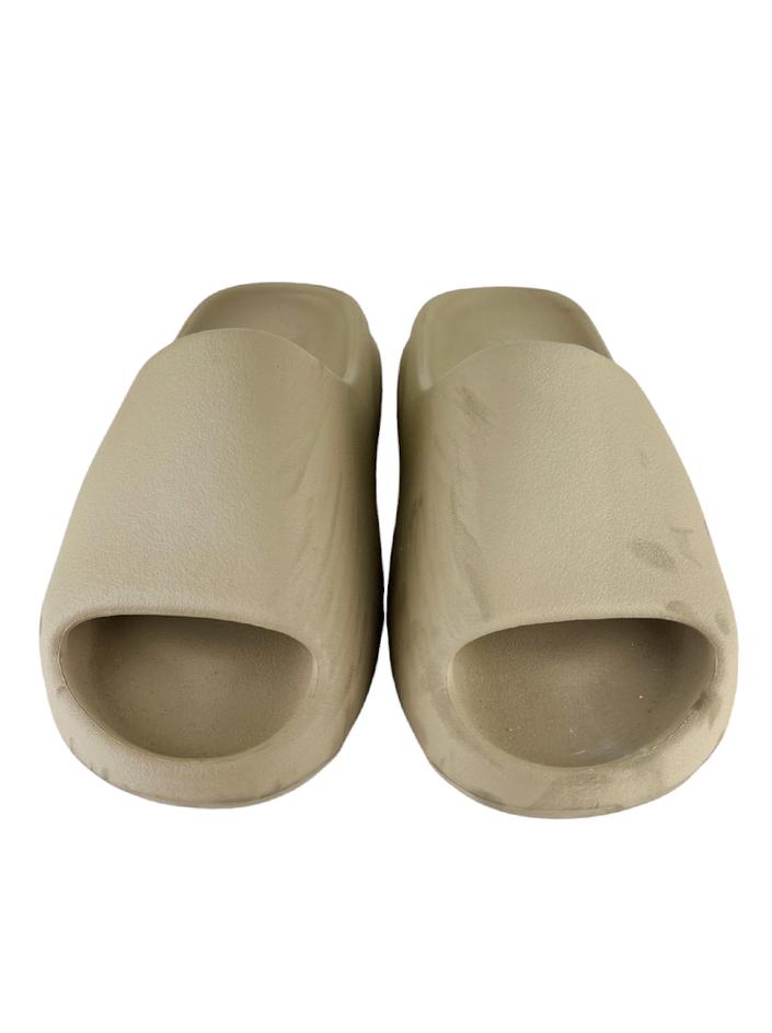 Slide Adidas Yeezy Pure - CKUE42 Original | Etiqueta Única