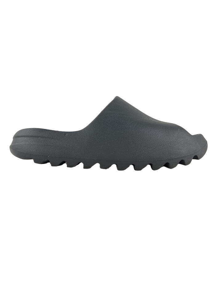 slide-adidas-yeezy-slide-onyx-