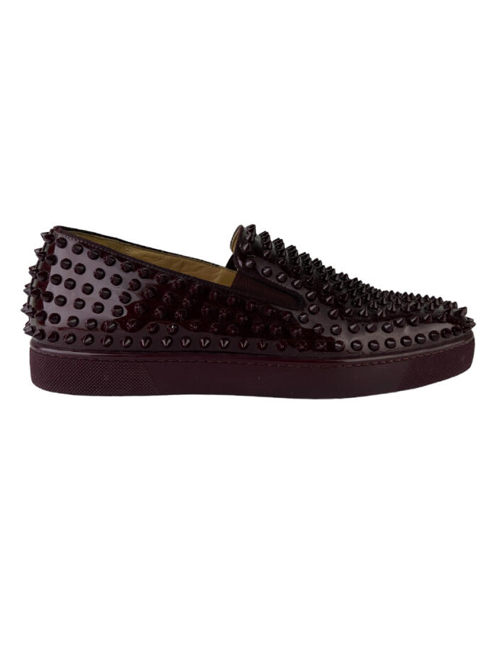 slipper-christian-louboutin-