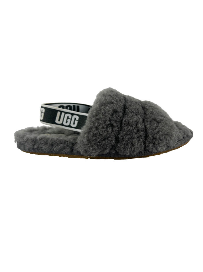 slipper-ugg-fluff-yeah-cinza-