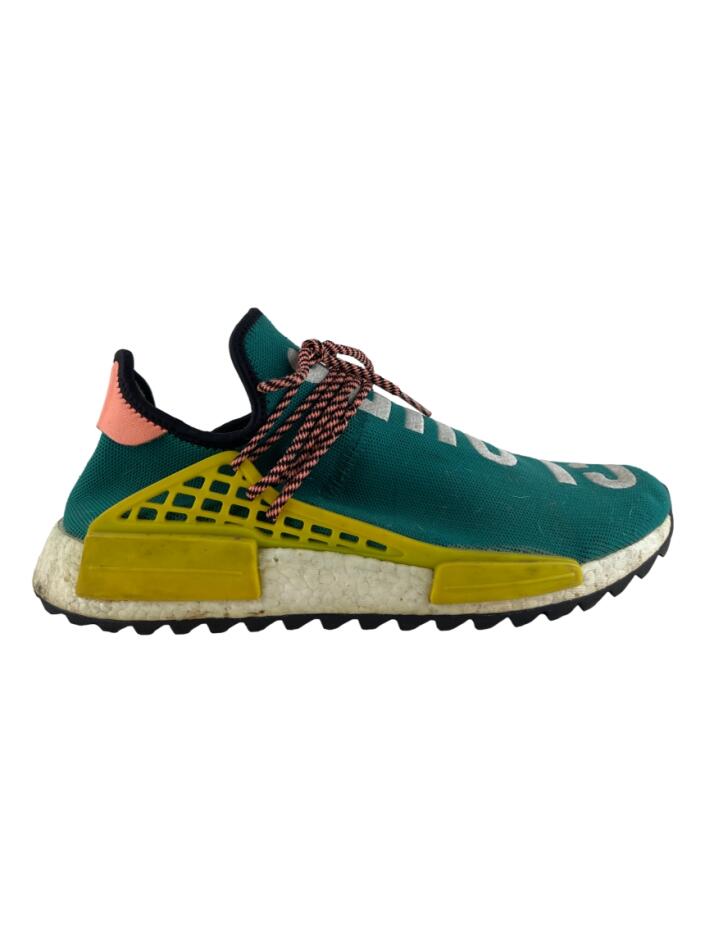 adidas gazelle silver green womens Tnis Adidas NMD R1 Preto/Vermelho  NewSkull