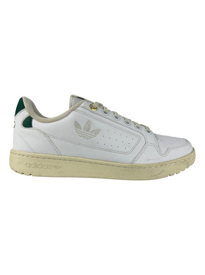 sneaker-adidas-ny-90-branco-
