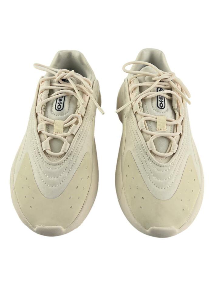 Sneaker Adidas Ozelia Off White - CAEB5 Original | Etiqueta Única