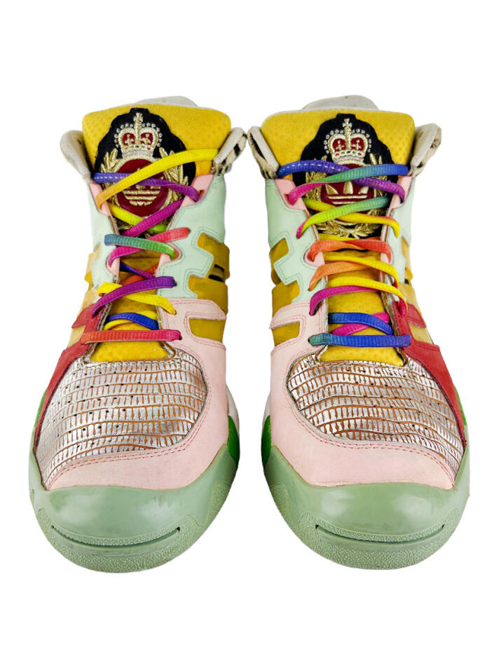 sneaker-adidas-x-jeremy-scott-
