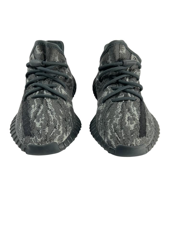Sneaker Adidas Yeezy 350 V2 MX Dark Salt - CRHQ29 Original