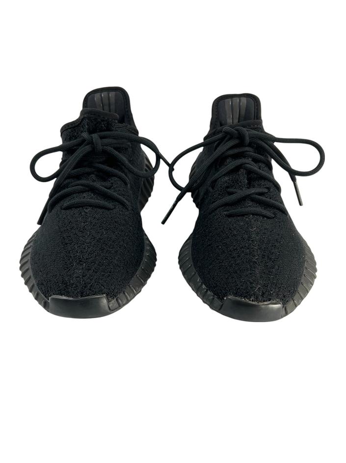 Sneaker Adidas Yeezy Boost 350 v2 Bred - CRHQ27 Original