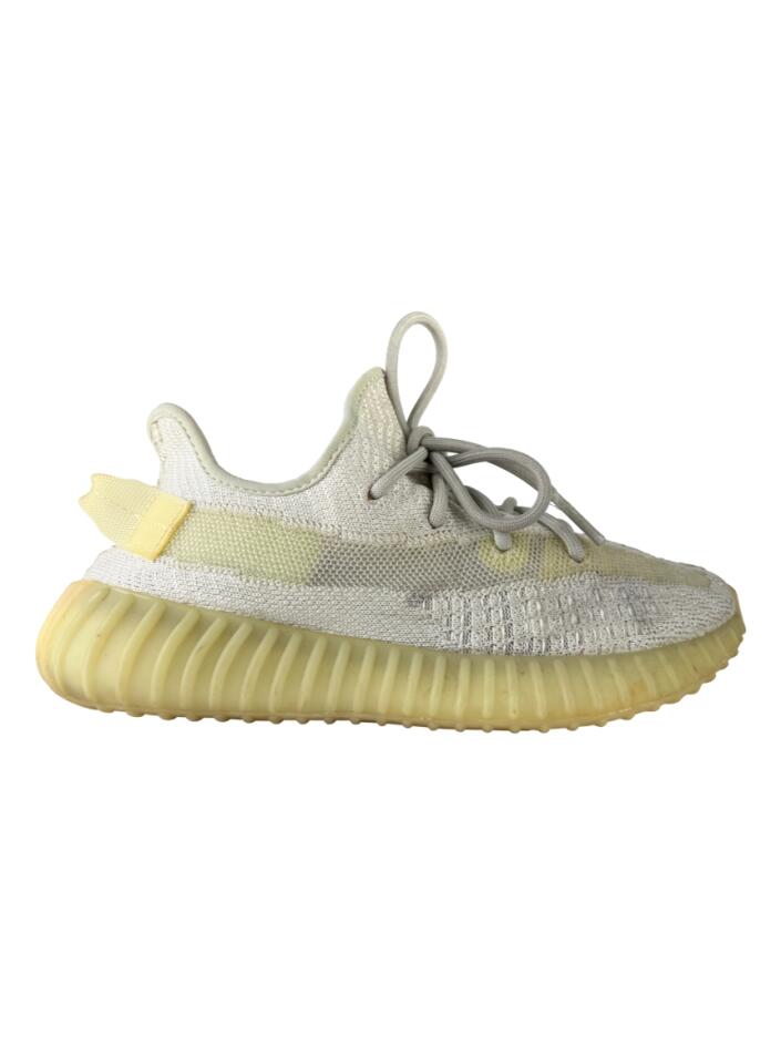 Sneaker Adidas Yeezy Boost 350 V2 'Light' - EBA239 Original