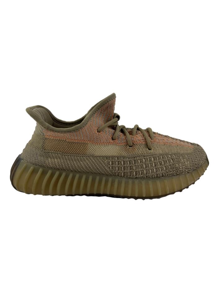 Adidas yeezy cheap quanto custa