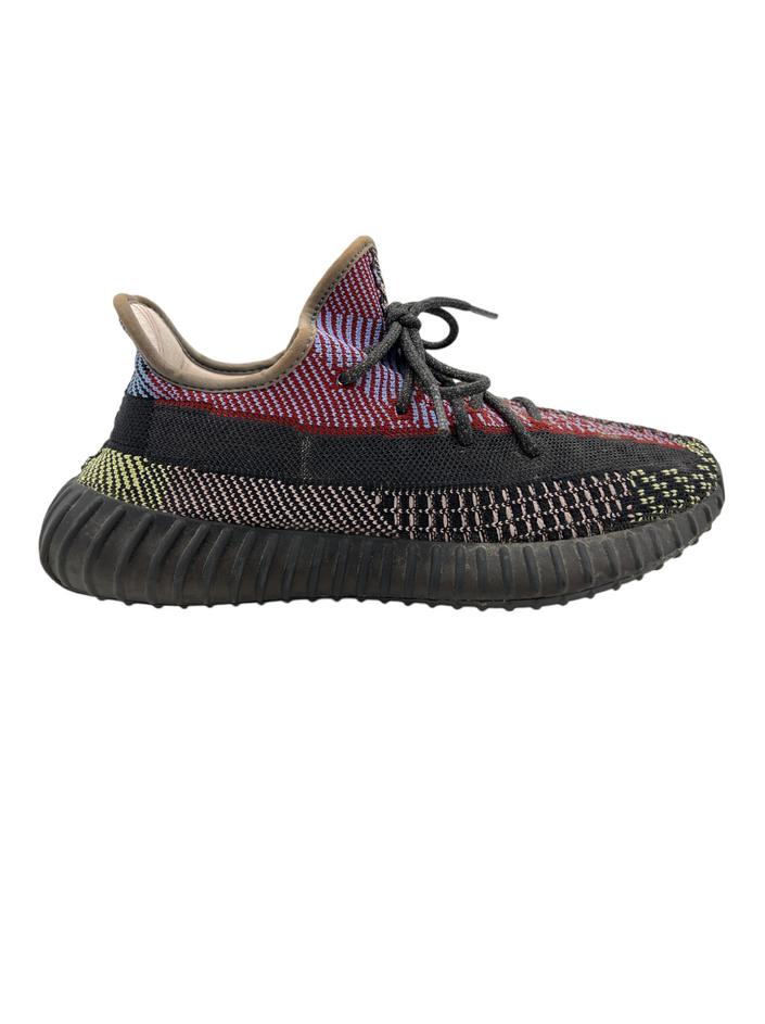 sneaker-adidas-yeezy-boost-350