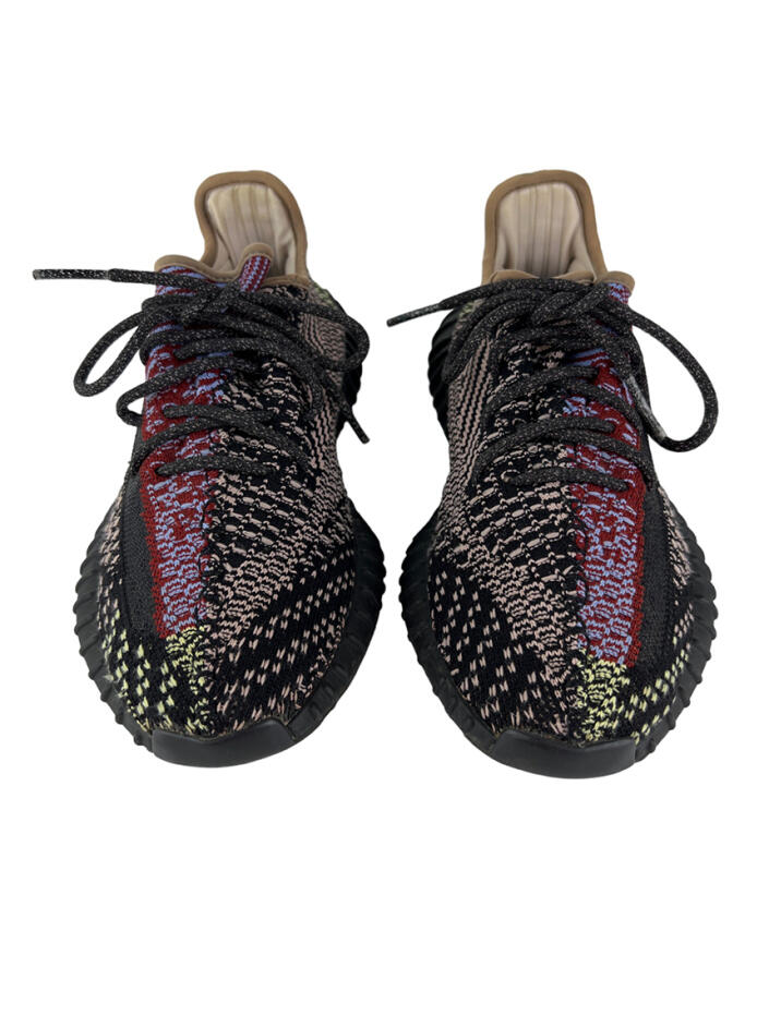 sneaker-adidas-yeezy-boost-350 sneaker-adidas-yeezy-boost-350