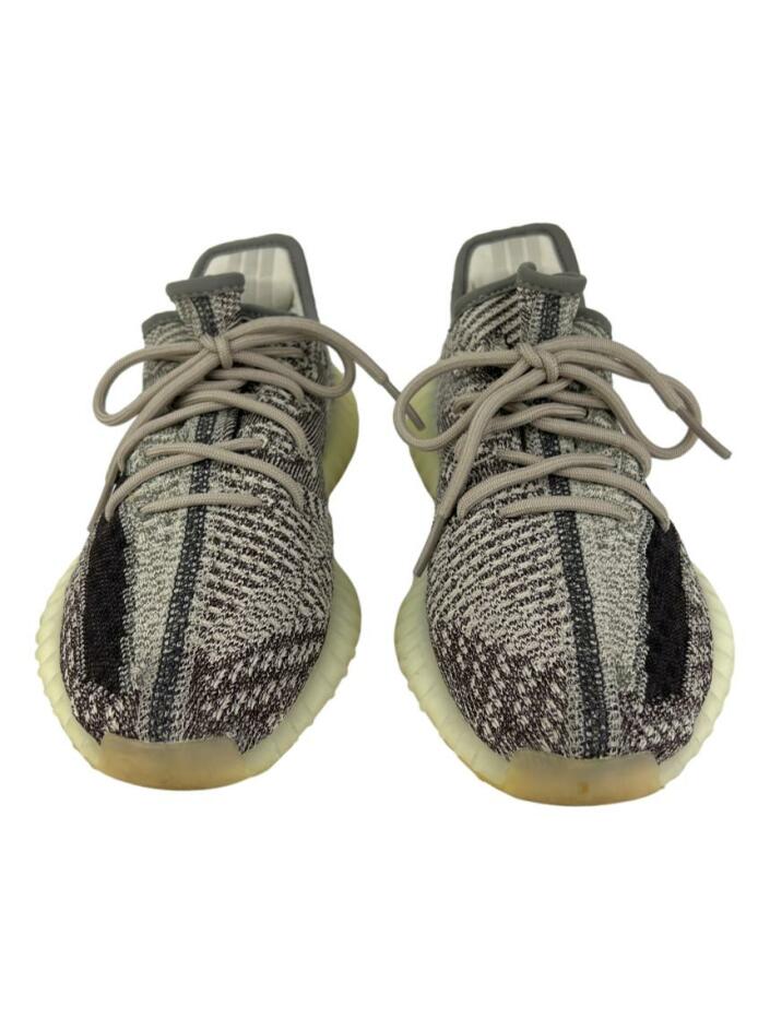 Sneaker Adidas Yeezy Boost 350 V2 Zyon - ILT147 Original