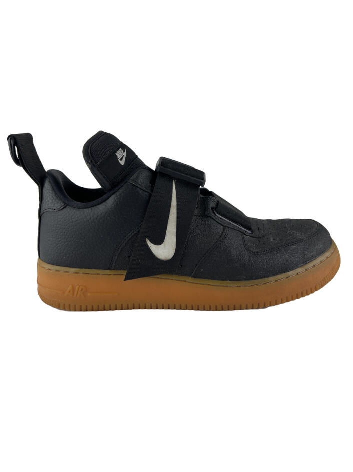 sneaker-nike-air-force-1-low-