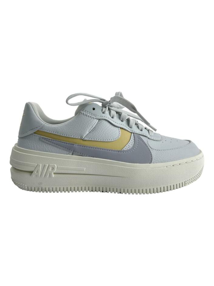 希少26.5cm Pigalle x NIKE AIR FORCE 1 NIKE Air Force 1 High 