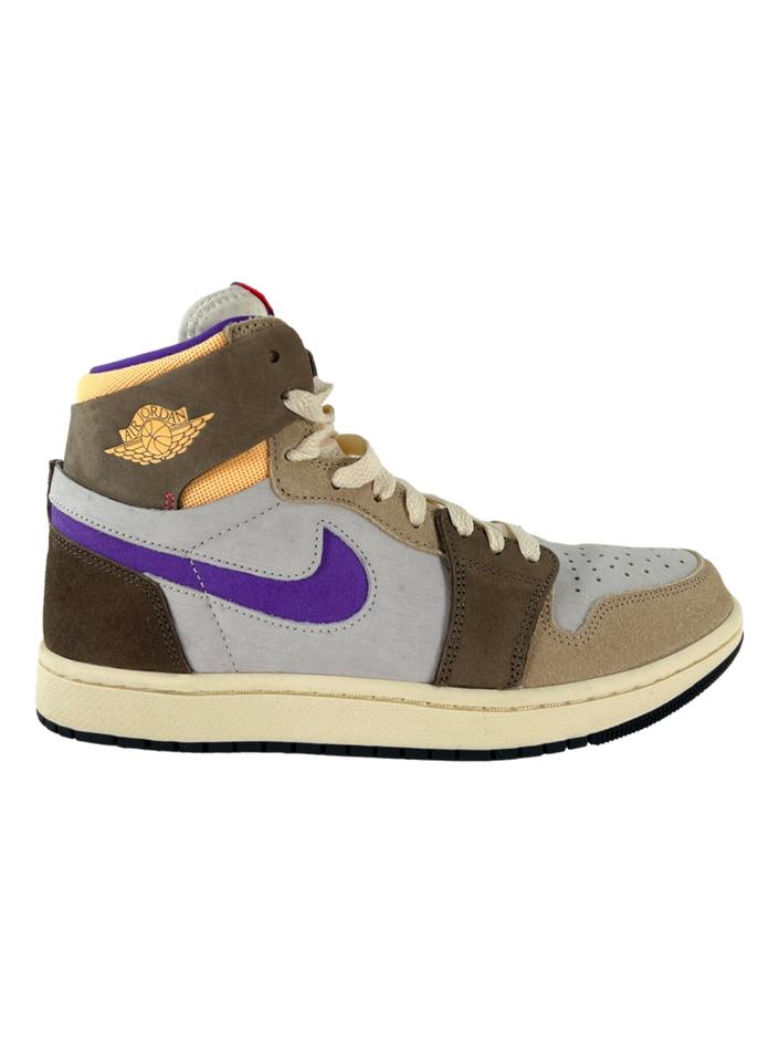 sneaker-nike-air-jordan-1-high