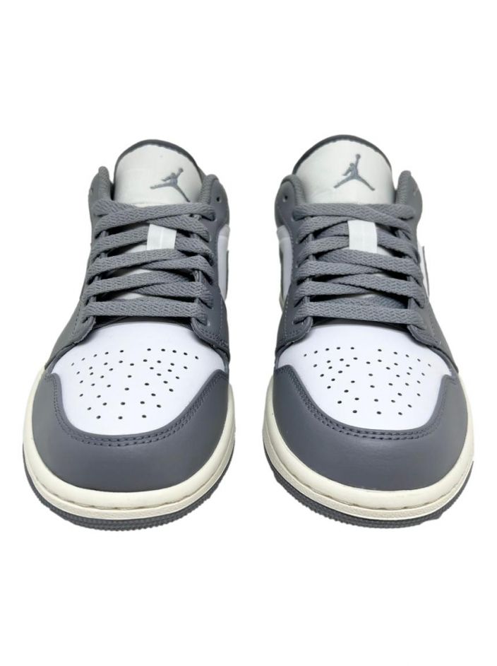 Nike stealth shop