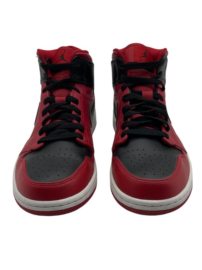 Sneaker Nike Air Jordan 1 Mid 