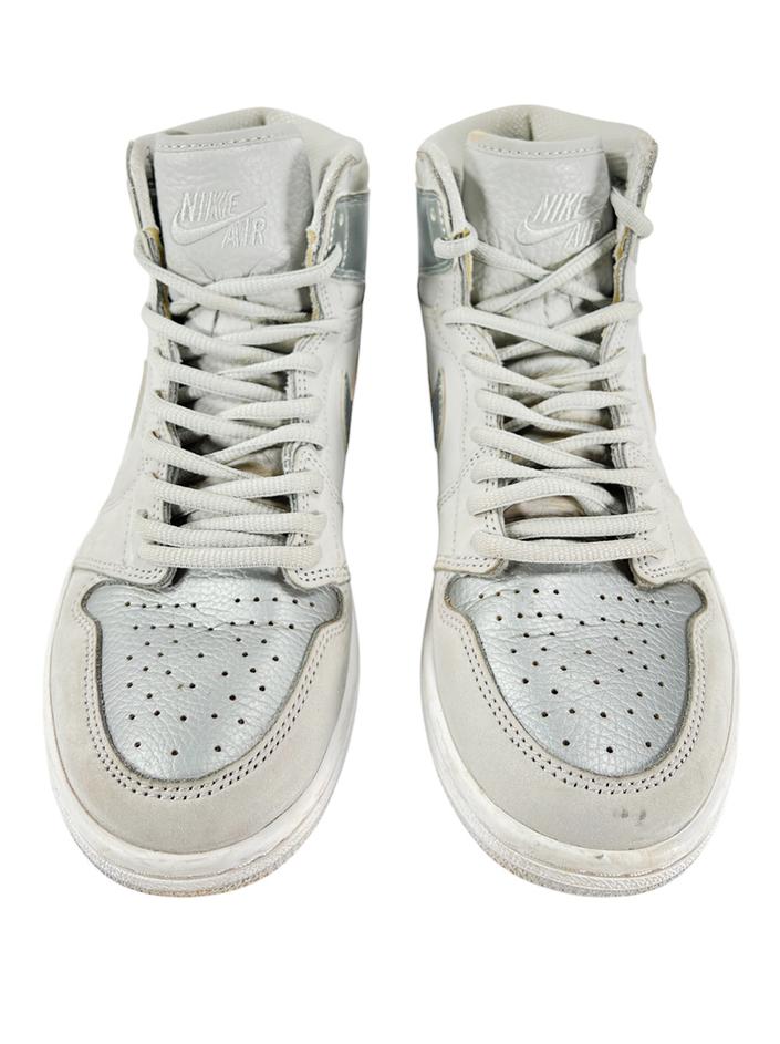 Sneaker Nike Air Jordan 1 Retro High OG CO.JP 'Tokyo' - QFF88