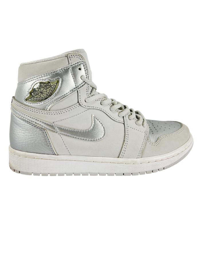スニーカー NIKE Air Jordan 1 High OG CO JP 26.0 sneaker-nike-air-jordan-1-