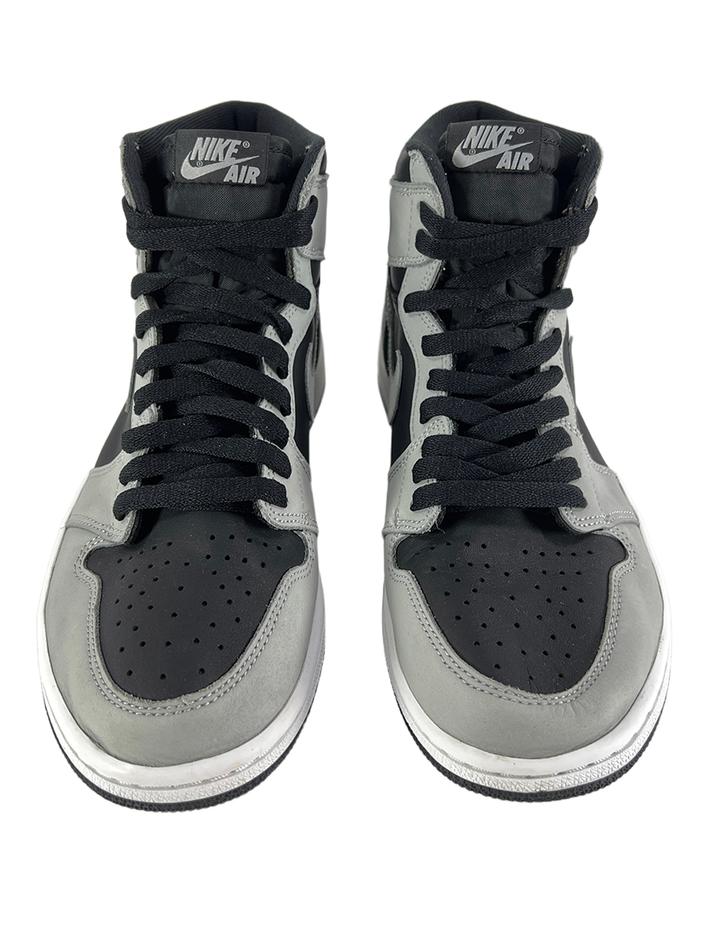 スニーカー NIKE AIR JORDAN 1 HIGH OG 