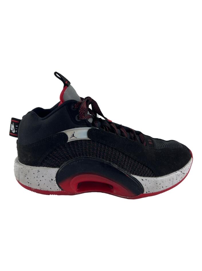 sneaker-nike-air-jordan-35-