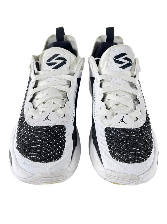 Sneaker Nike Air Jordan Luka 1 GS 'Reverse Orca' - DBFS28 Original