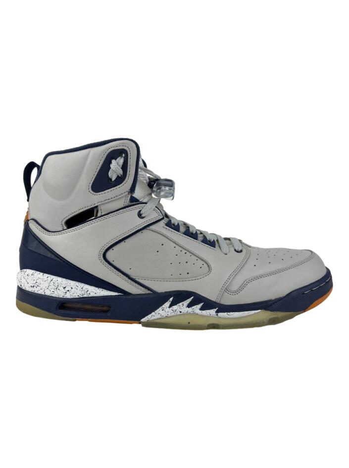 sneaker-nike-air-jordan-sixty-