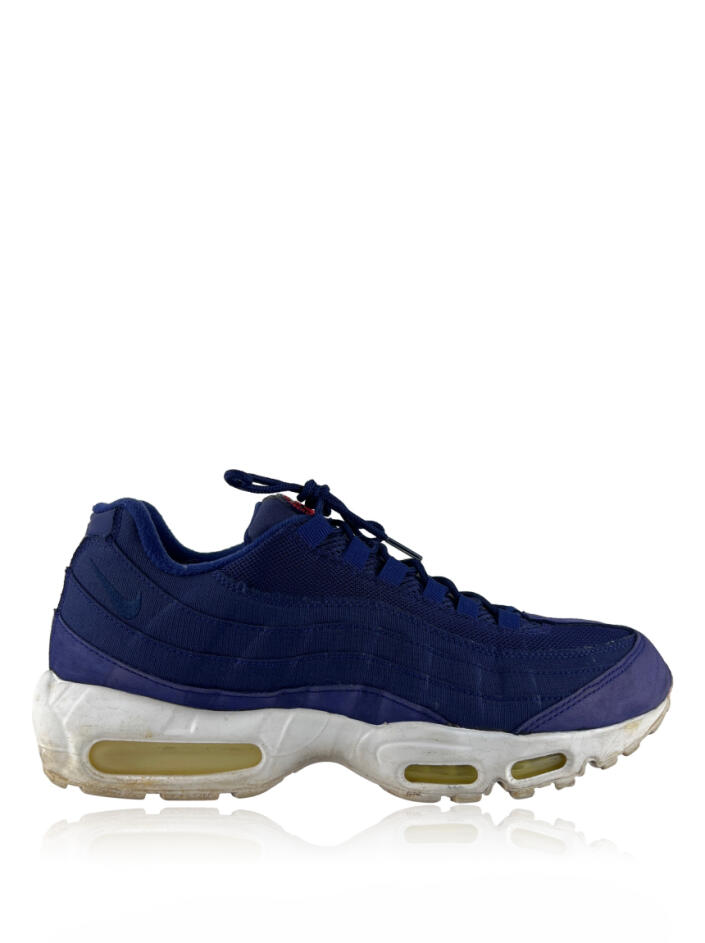 Stussy air sale max 95