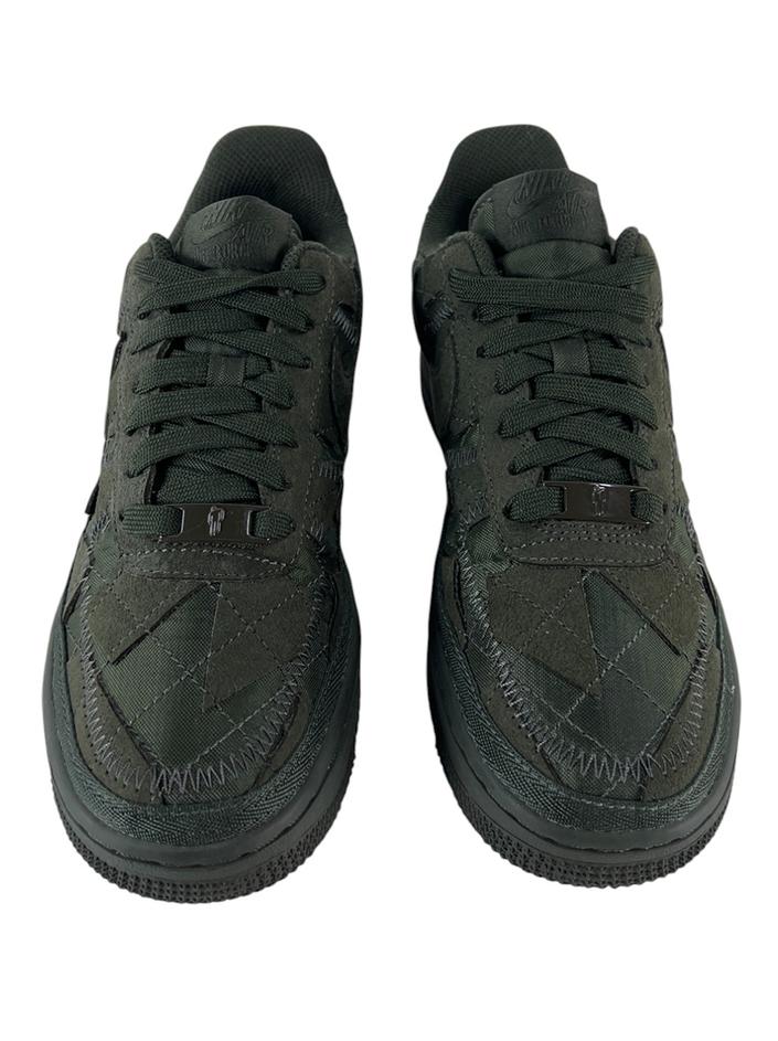 Sneaker Nike Billie Eilish x Air Force 1 Low 'Sequoia' - CBAZ422