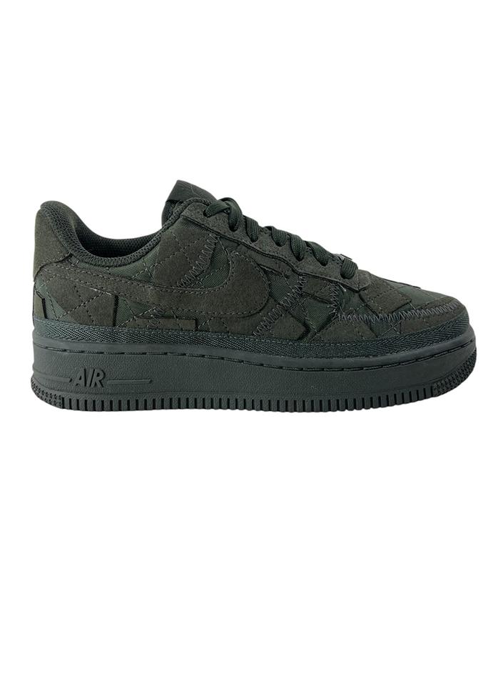 T*様 BILLIE EILISH NIKE AIR FORCE 1 ビリーアイ Billie Eilish x Nike Air Force 1 High SP Mushroom - Droper