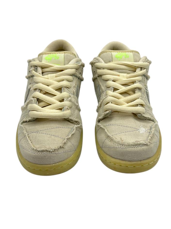 Flip With Me! SNKR DUNK限定 未開封 ブラインドボックス cosmic group M.I.C. – Slam Dunk – Um e único boneco Hanamichi