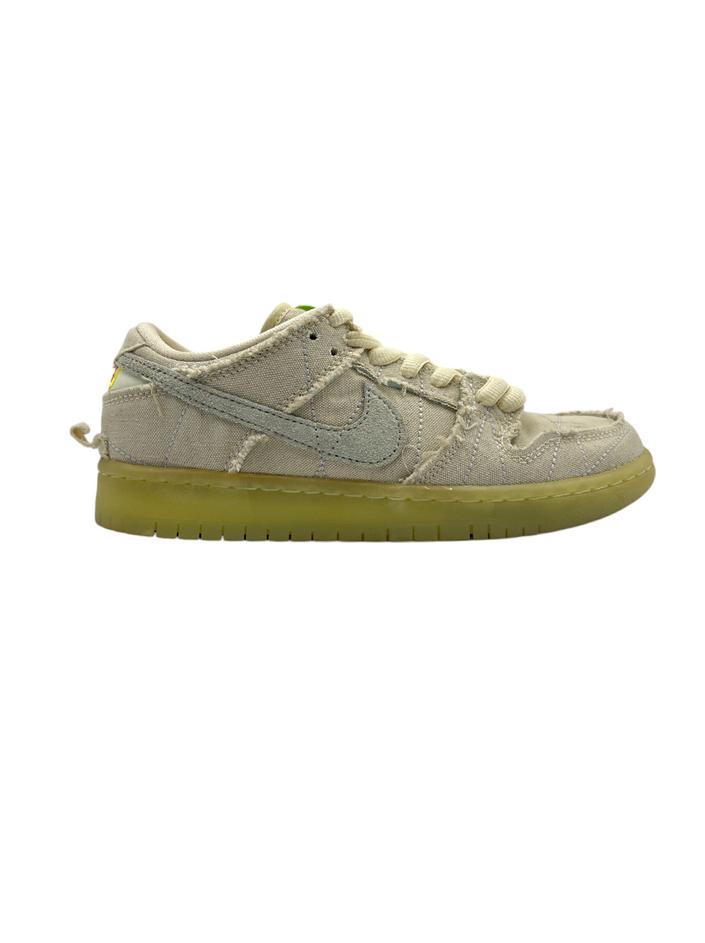 sneaker-nike-dunk-low-sb-mummy