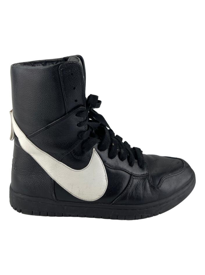sneaker-nike-dunk-lux-high-x-