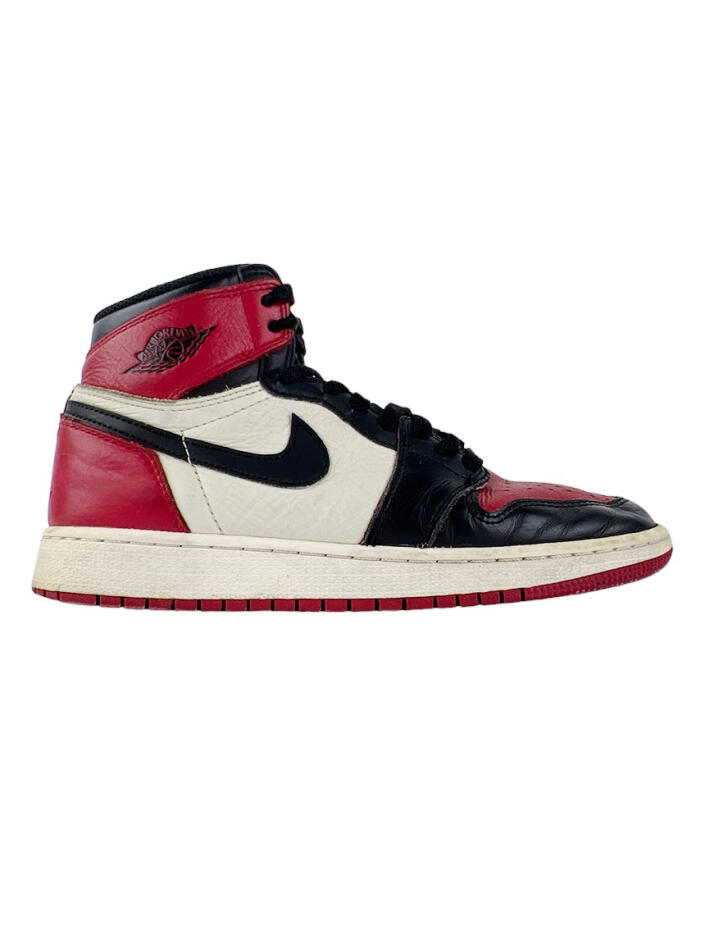 Nike Air Jordan 1 Retro selling High OG Shoes