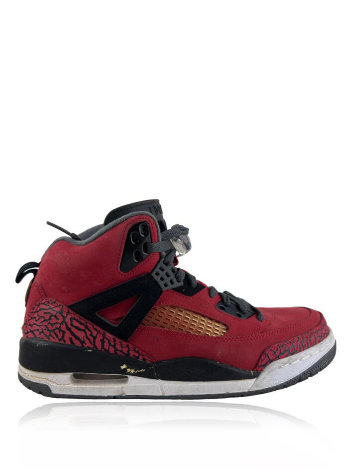 Spizikes 2018 hot sale