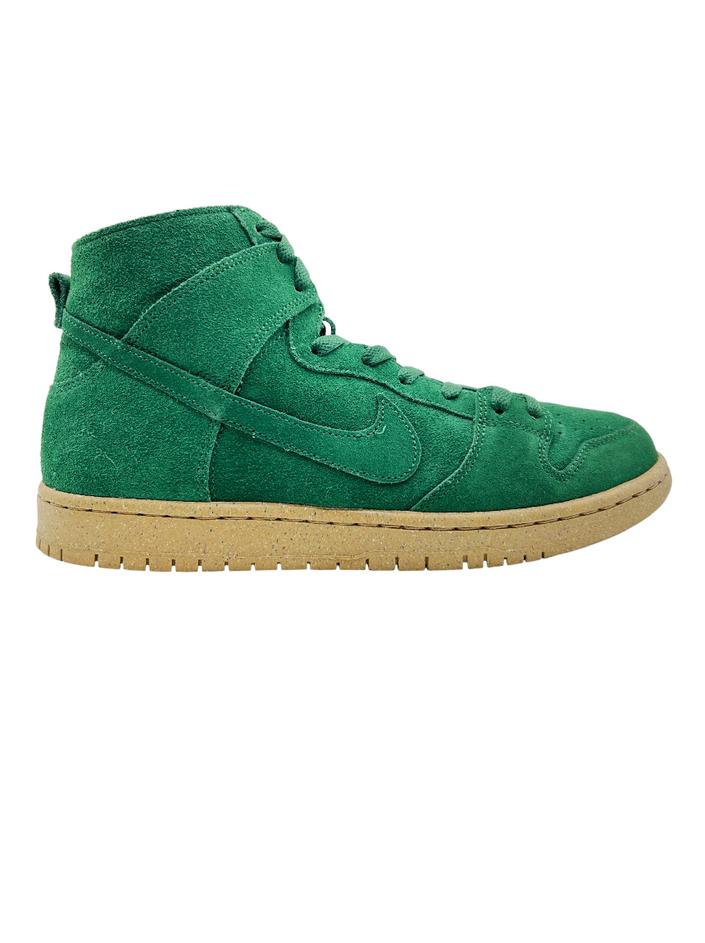 sneaker-nike-sb-dunk-high-