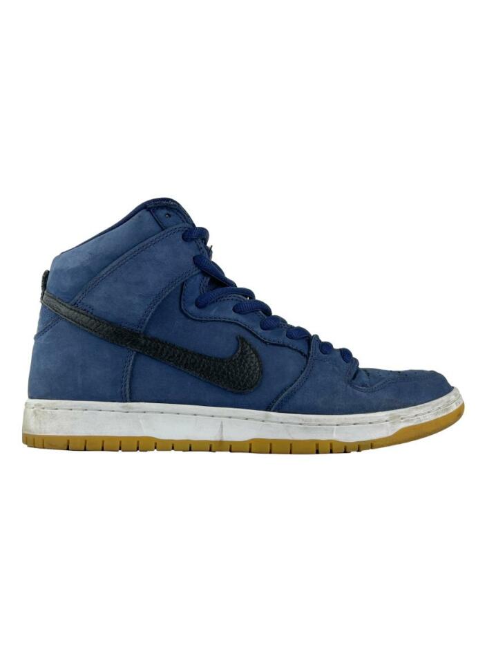 sneaker-nike-sb-dunk-high-iso-