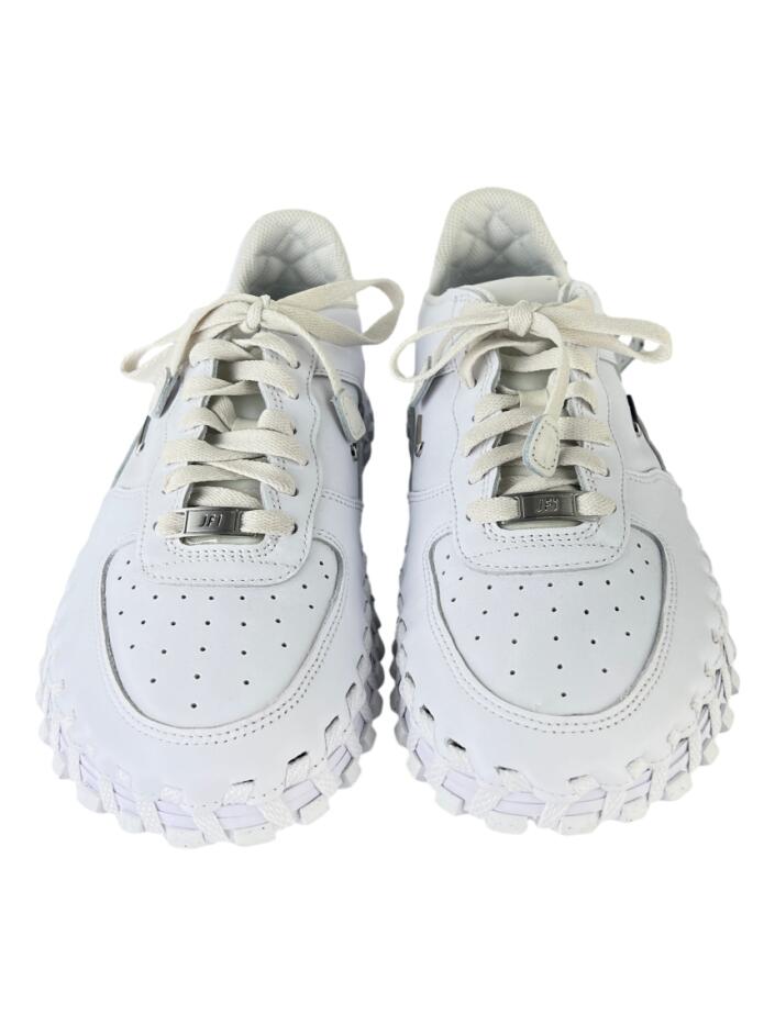 sneaker-nike-x-jacquemus-j-