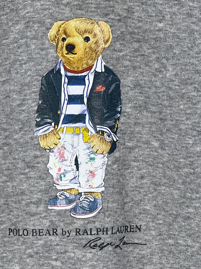 sueter-ralph-lauren-polo-bear-