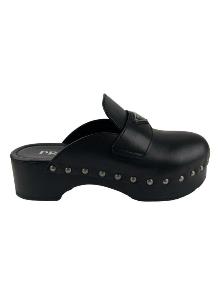 tamanco-prada-mule-preto-abvj6