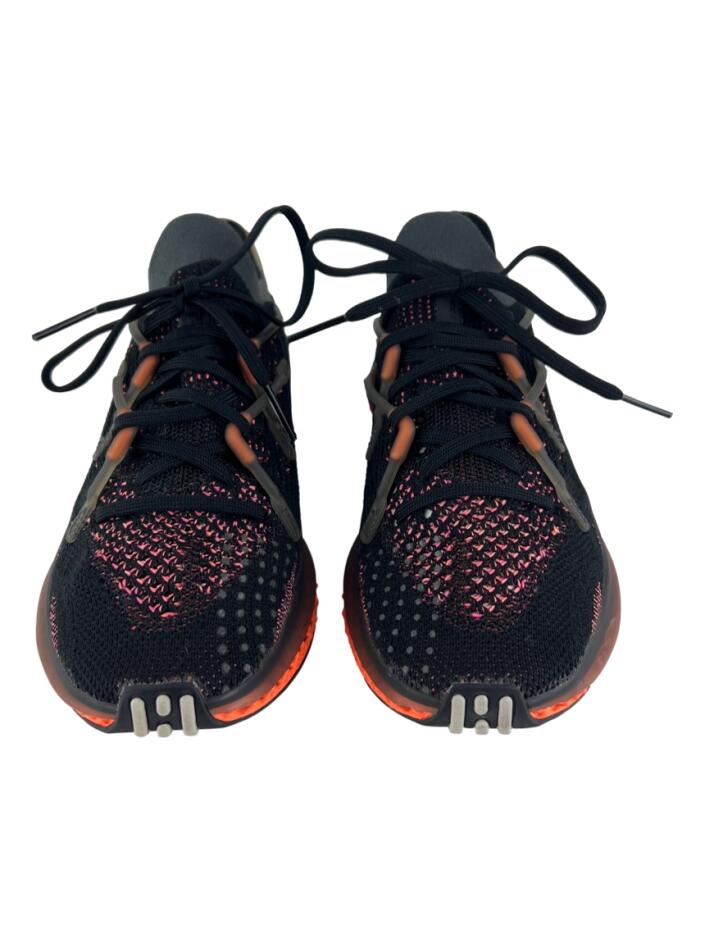 adidas originals 4d fusion