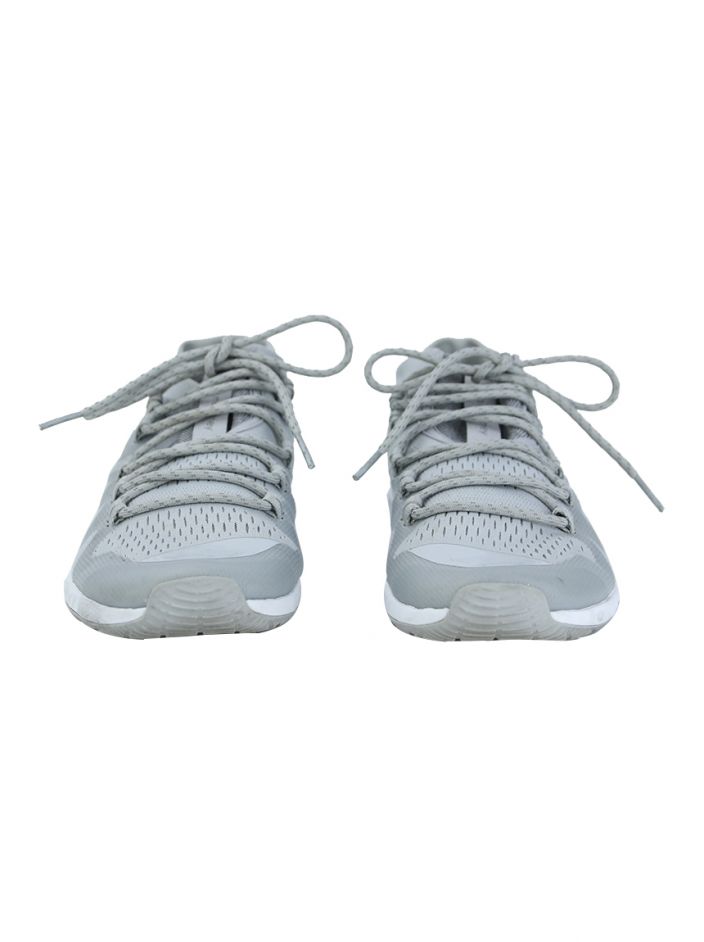 stella mccartney crazy train