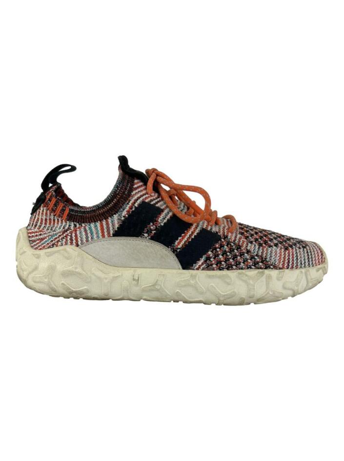 tenis adidas atric