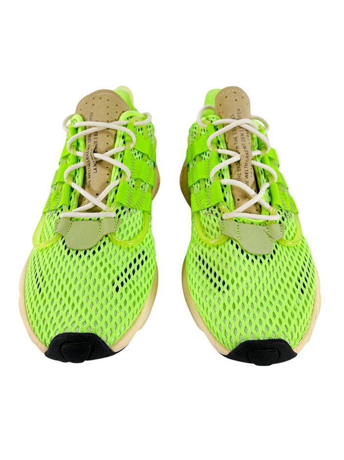 tenis-adidas-lxcon-verde-