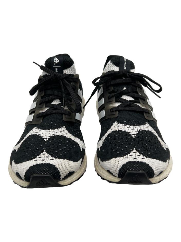Tênis Adidas Marimekko x UltraBoost DNA 'Räsymatto Dot' - OEM42