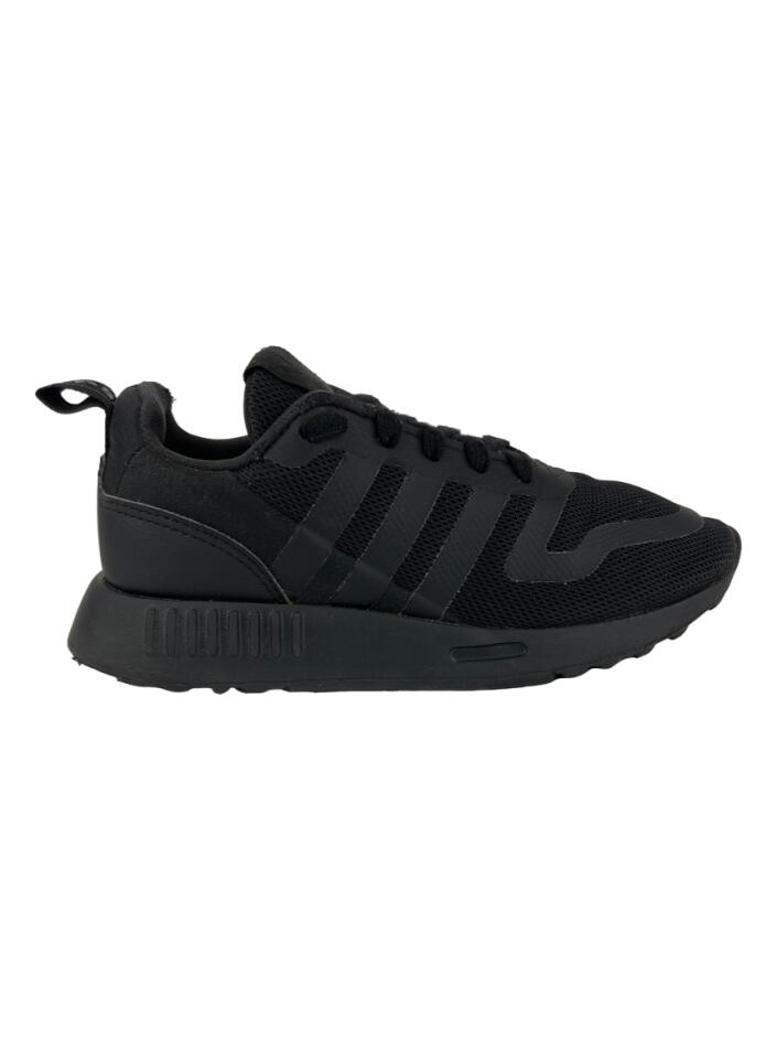 Tênis Adidas Multix Preto - BHLE4 Original | Etiqueta Única